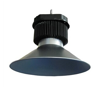 “兔絲生有時(shí)”【led工礦燈】你的保障！！