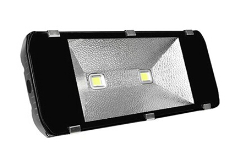 假如沒有【led投光燈】，到處都是黑暗怎么辦？