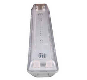 隨處惡劣環境，但也不影響led工礦燈具的使用