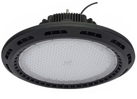 【led工礦燈具】再惡劣的環境也難不到它！