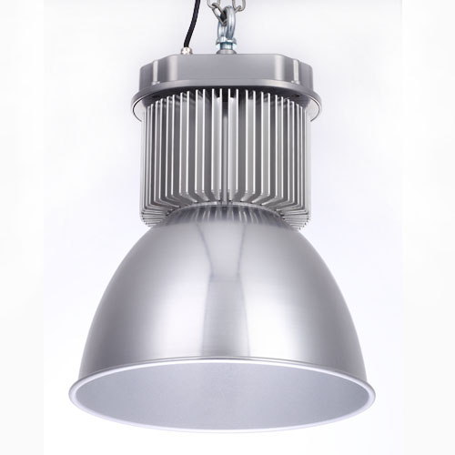 【LED工礦燈】發光發亮更強大！