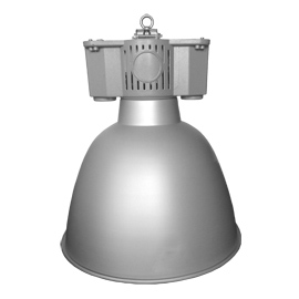 【工礦燈】局部，一般兩不誤！