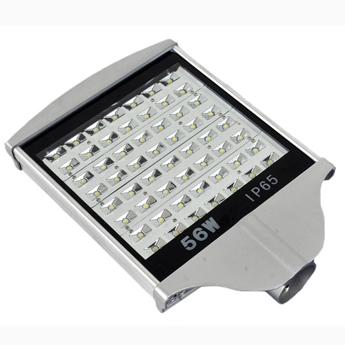 照明小能手，【LED路燈】不能少