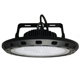 LED工礦燈優勢介紹