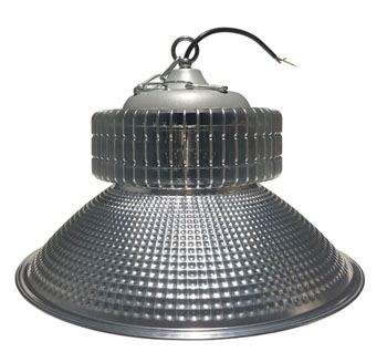 影響LED工礦燈價格的因素？